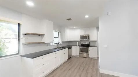 3115 NW 12th Street Delray Beach FL 33445