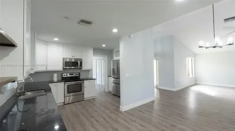 3115 NW 12th Street Delray Beach FL 33445