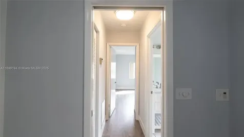 3115 NW 12th Street Delray Beach FL 33445