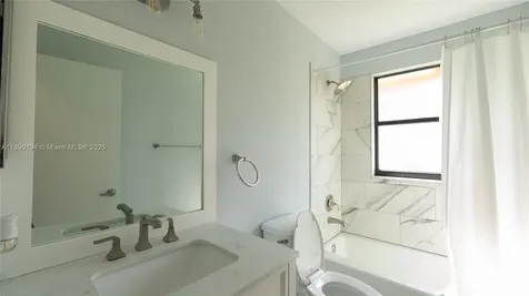 3115 NW 12th Street Delray Beach FL 33445