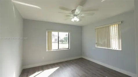 3115 NW 12th Street Delray Beach FL 33445