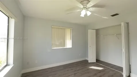 3115 NW 12th Street Delray Beach FL 33445