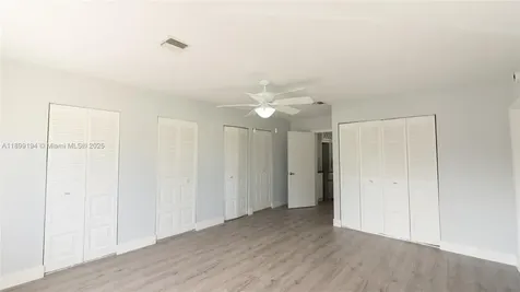 3115 NW 12th Street Delray Beach FL 33445