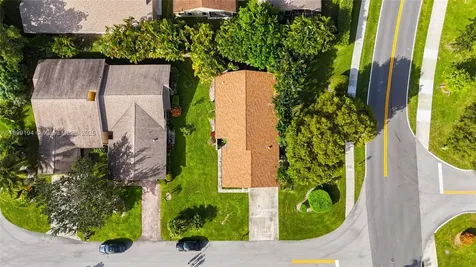 3115 NW 12th Street Delray Beach FL 33445