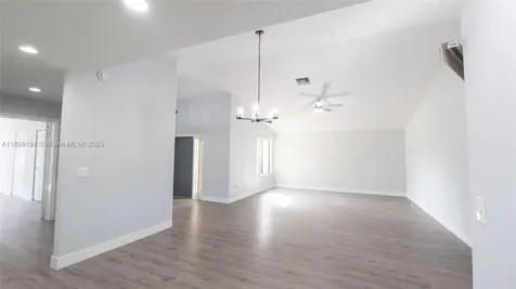 3115 NW 12th Street Delray Beach FL 33445