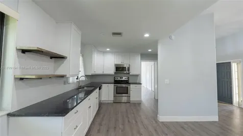 3115 NW 12th Street Delray Beach FL 33445