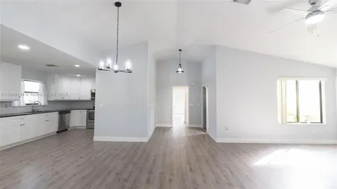 3115 NW 12th Street Delray Beach FL 33445