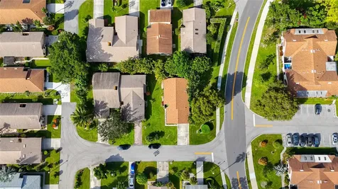 3115 NW 12th Street Delray Beach FL 33445