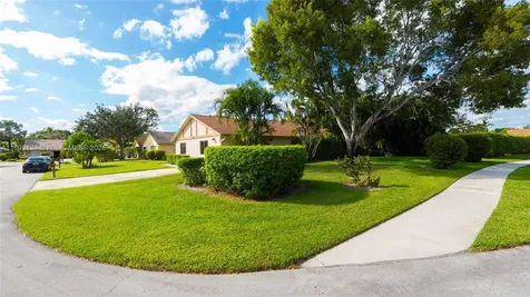 3115 NW 12th Street Delray Beach FL 33445