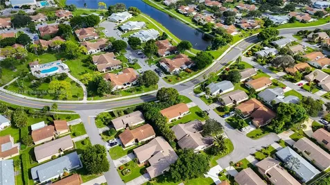 3115 NW 12th Street Delray Beach FL 33445