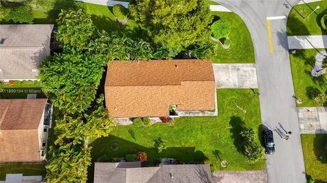 3115 NW 12th Street Delray Beach FL 33445