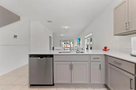 377 NE 1st Drive Florida City FL 33034