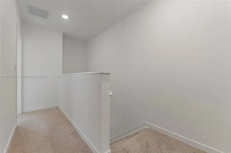 377 NE 1st Drive Florida City FL 33034