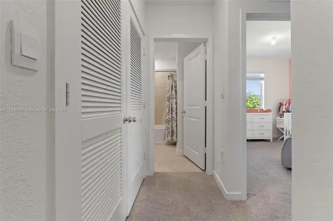 377 NE 1st Drive Florida City FL 33034
