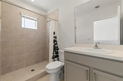 377 NE 1st Drive Florida City FL 33034