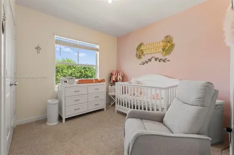 377 NE 1st Drive Florida City FL 33034