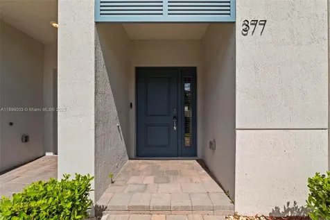 377 NE 1st Drive Florida City FL 33034