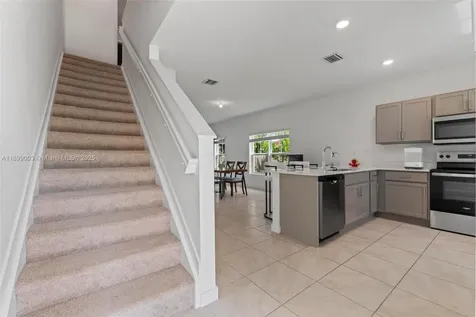 377 NE 1st Drive Florida City FL 33034