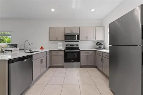 377 NE 1st Drive Florida City FL 33034