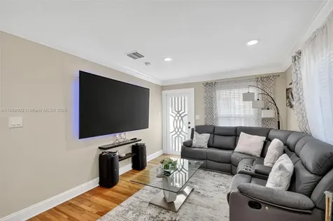 1606 N D Street Lake Worth FL 33460