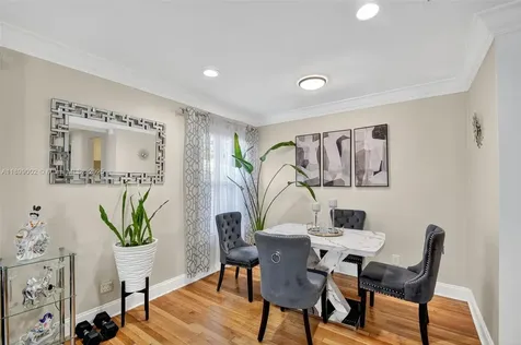 1606 N D Street Lake Worth FL 33460