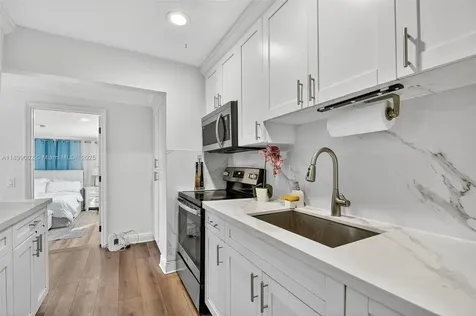 1606 N D Street Lake Worth FL 33460