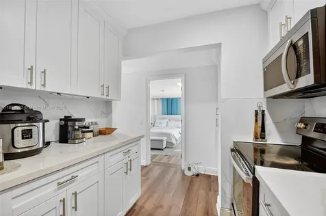 1606 N D Street Lake Worth FL 33460