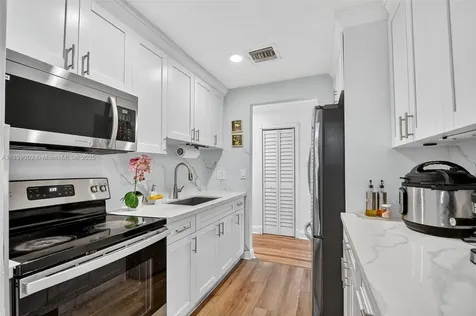 1606 N D Street Lake Worth FL 33460