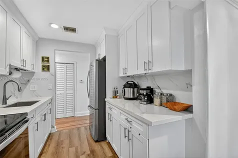 1606 N D Street Lake Worth FL 33460