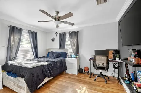 1606 N D Street Lake Worth FL 33460