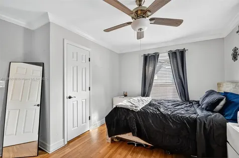 1606 N D Street Lake Worth FL 33460