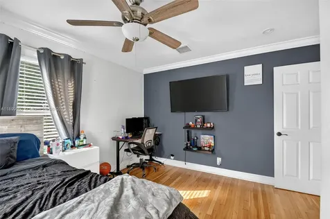 1606 N D Street Lake Worth FL 33460