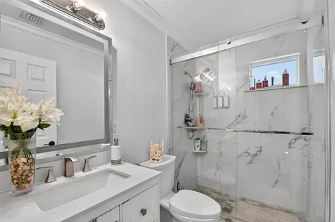 1606 N D Street Lake Worth FL 33460