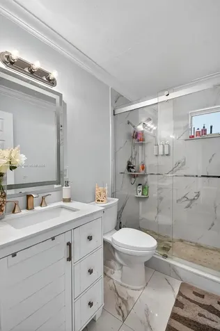 1606 N D Street Lake Worth FL 33460