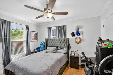 1606 N D Street Lake Worth FL 33460