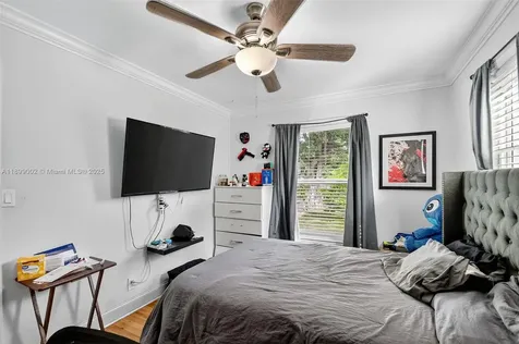 1606 N D Street Lake Worth FL 33460