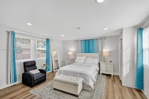 1606 N D Street Lake Worth FL 33460