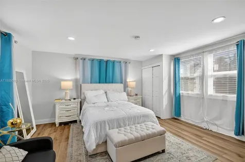 1606 N D Street Lake Worth FL 33460