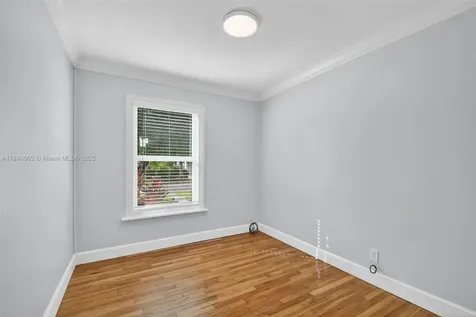 1606 N D Street Lake Worth FL 33460