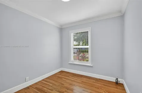 1606 N D Street Lake Worth FL 33460