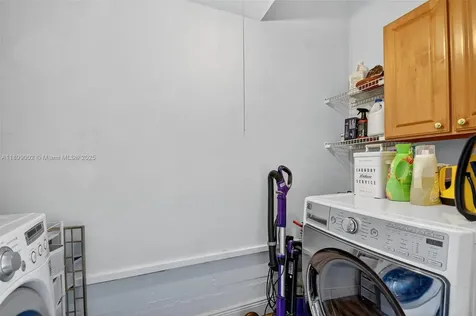 1606 N D Street Lake Worth FL 33460