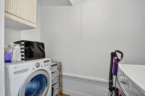 1606 N D Street Lake Worth FL 33460