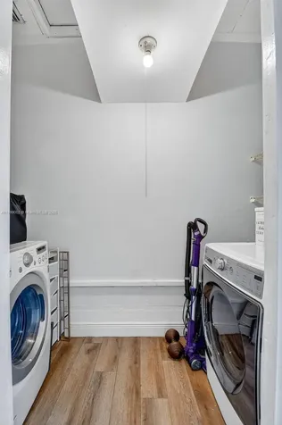 1606 N D Street Lake Worth FL 33460