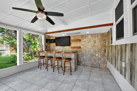 1606 N D Street Lake Worth FL 33460