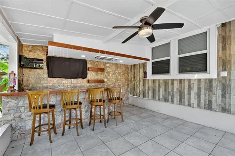 1606 N D Street Lake Worth FL 33460