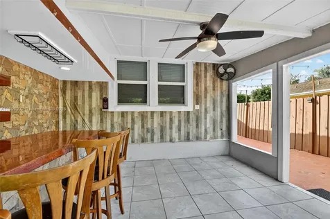 1606 N D Street Lake Worth FL 33460