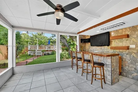 1606 N D Street Lake Worth FL 33460