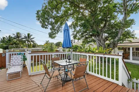 1606 N D Street Lake Worth FL 33460