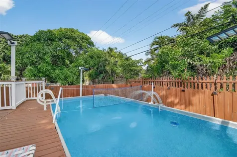 1606 N D Street Lake Worth FL 33460