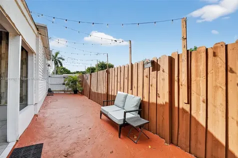 1606 N D Street Lake Worth FL 33460